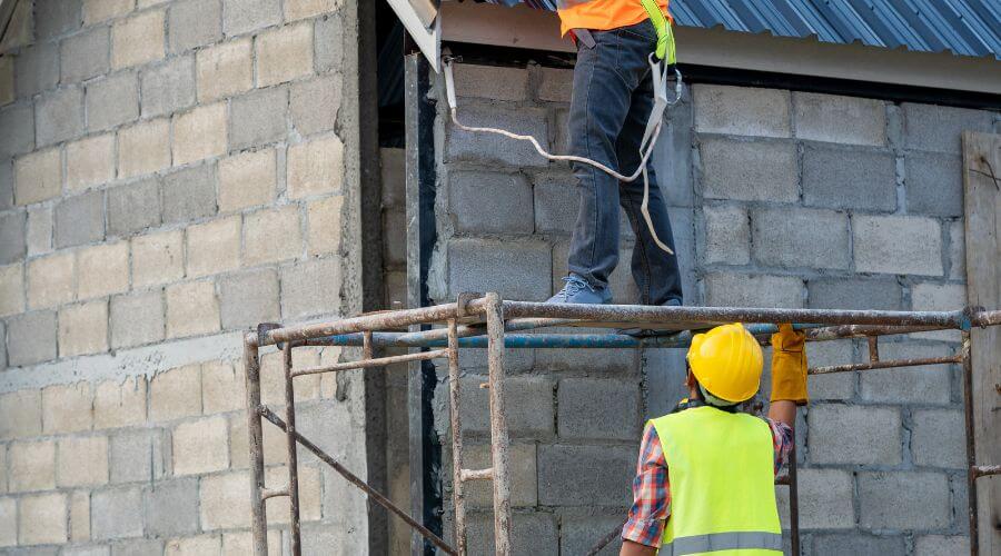 Expert Emergency Roof Repairs services in Prescott, WI